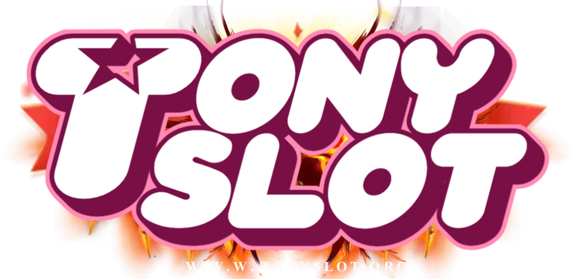 tonyslot